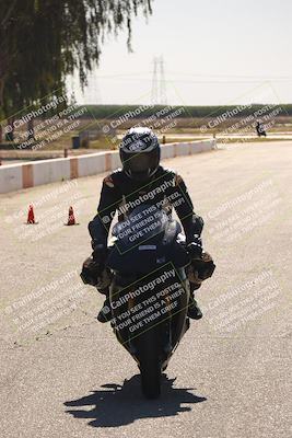 media/Jun-15-2025-Lets Ride (Sun) [[cf46f230ea]]/Around the Pits/